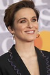 VICKY MCCLURE at Brit Awards 2019 in London 02/20/2019 – HawtCelebs