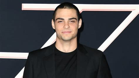 Noah Centineo Gets Tonsils Removed After 7 Years Of Chronic