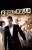 RocknRolla - Where to Watch and Stream - TV Guide