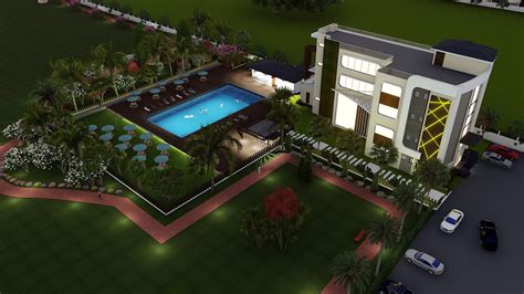 Bollywood Green City Home Search India Zirakpur New Chandigarh