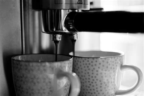Coffee Cup Shop Free Photo On Pixabay