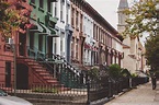 Bushwick, New York Guide | Places in new york, Bushwick brooklyn, Brooklyn