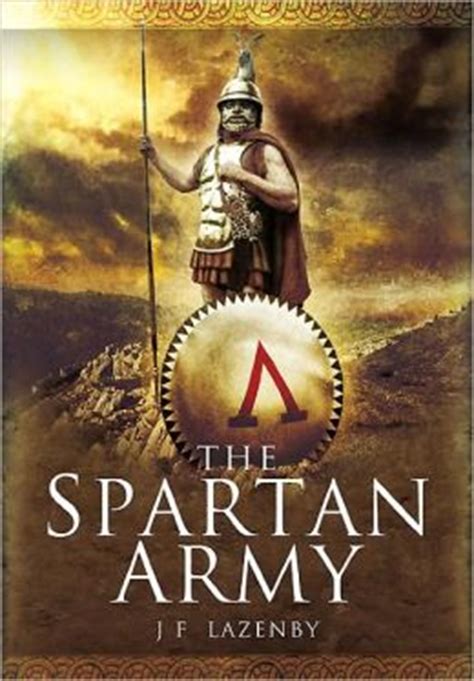 Spartan is an extreme wellness platform helping humans become unbreakable. The Spartan Army by J. F. Lazenby | 9781848845336 ...