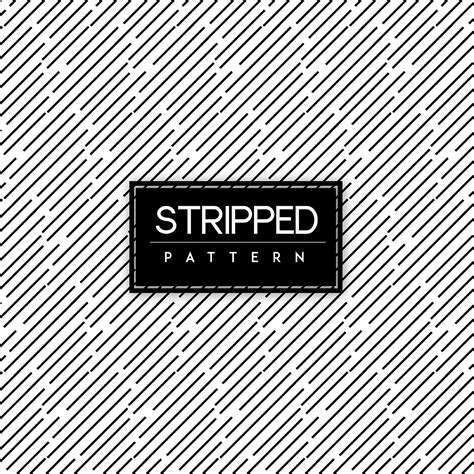 Simple Black And White Patterns 23000 Free Downloads At Vecteezy