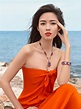Picture of Zhang Zilin
