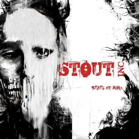 ‎state Of Mind By Stout Inc On Apple Music