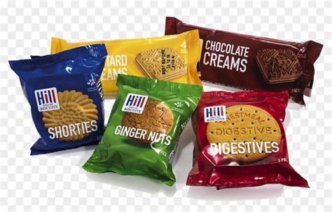 Hill Biscuits Speciality Pack Products Hill Biscuits Mini Packs Hd
