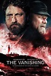 The Vanishing (película de 2018) ContenidoyTrama