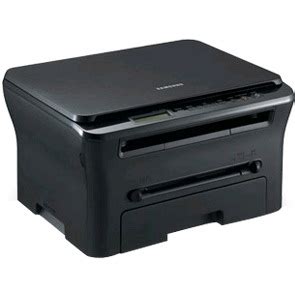But when the printer is on standby, the power usage is less than. Samsung SCX-4300 Printer Driver Download for Windows