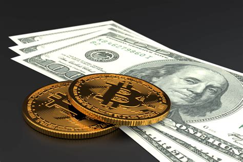 Although there are many other nowadays, many of the largest bitcoin owners are companies that got exposure to the largest virtual. Two bitcoins on US currency free image download