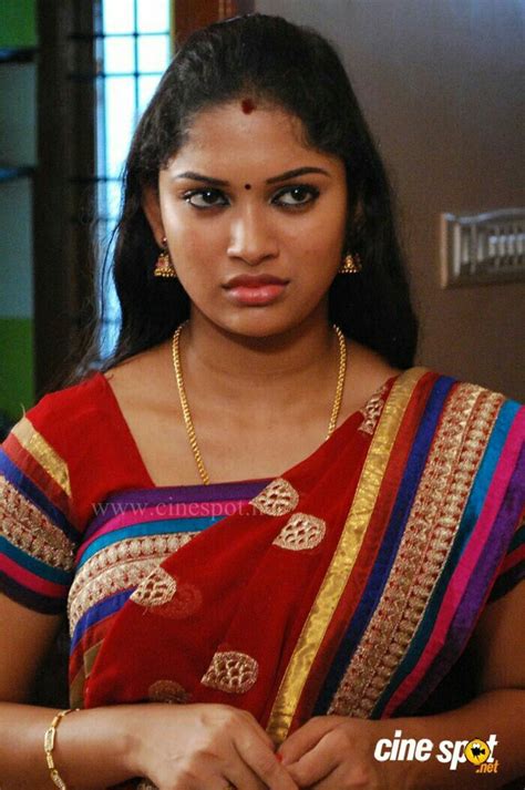 Tamil Thevidiya Item Girls Number Tamil Girl Whatsapp Number Tamil