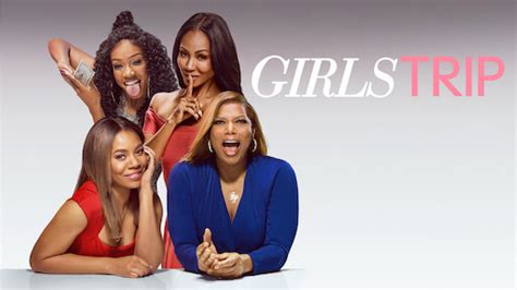 Girls Trip 2 Will Take Place In Ghana With Full Original Cast 3music Tv
