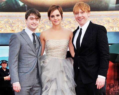 Daniel Radcliffe And Emma Watson Nude Picsegg Com My Xxx Hot Girl