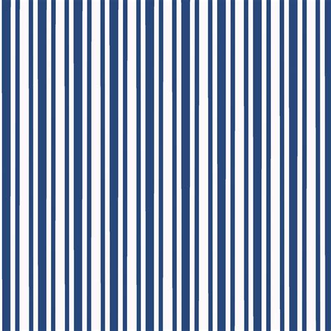 50 Navy And White Striped Wallpaper On Wallpapersafari