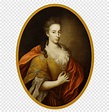 Sophia Dorothea de Hanôver Reino da Prússia Casa da Mulher Hohenzollern ...