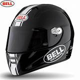 Images of Bell Motorcycle Helmet Accessories