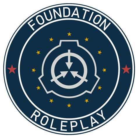 Scp Area 02 Rules And Regulations Bulletin Board Developer Forum