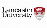 Rankings and Reputation - Lancaster University
