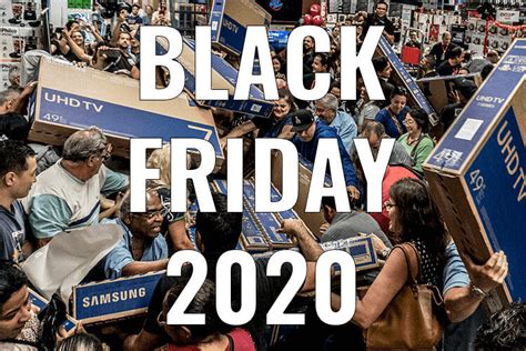 What Stores Will Have Black Friday This Year - What Stores Will Be Closed on Black Friday 2020? – aGOODoutfit