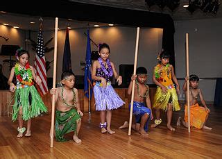 Many of the traditions and stories of the chamorro people have been remarkably well preserved, despite many. Chamorro People & Language | Study.com