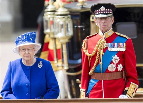 The duke of kent has left hospital following successful treatment for a dislocated hip. The Masonic Archons of the Tribe of Judah | Gnostic ...