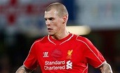 Liverpool defender Martin Skrtel closer to new contract after rejecting ...