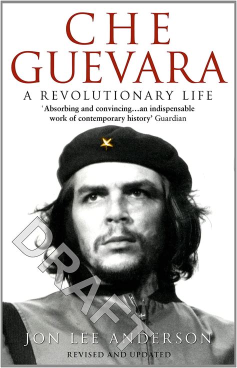 Buy Che Guevara Book Online At Low Prices In India Che Guevara Reviews Ratings Amazon In