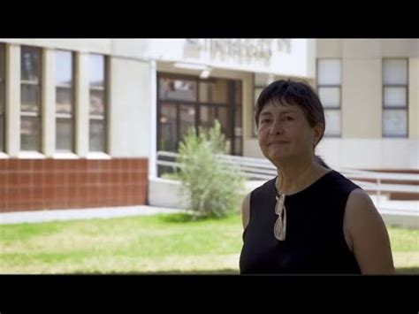 Programa Conciencia Mujer Usach Cap Tulo Dra Claudia Ortiz