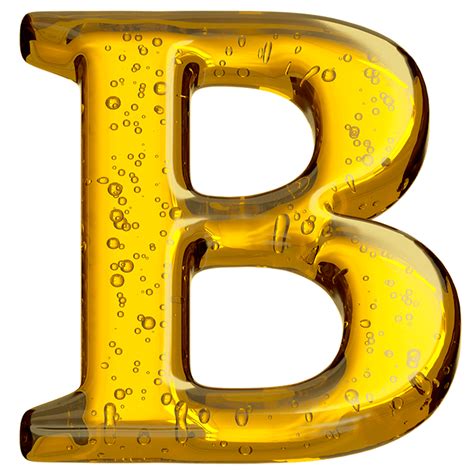 Buy Beer Font And Create Unique Beer Typography Posters