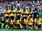 All things Jamaican - A totally Jamaican Site: Jamaican Football team