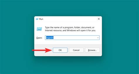 Registr Windows 11 5 Způsobů Jak Vytvořit Zálohu A 2 Způsoby Jak