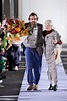Andreas Kronthaler for Vivienne Westwood | Vivienne westwood, Fashion ...