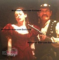 Rose in "Rise of the Lonestar Ranger" - The Halliwell Sisters