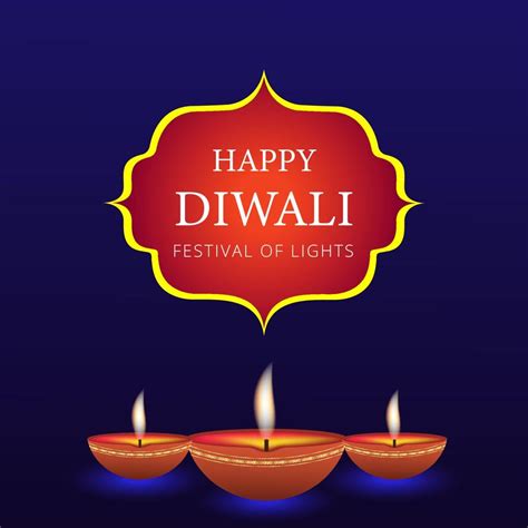 Full 4k Collection Of Over 999 Happy Diwali Images 2019