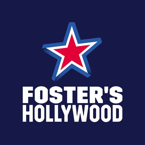 Foster S Hollywood Pamplona Pamplona