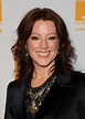 Sarah McLachlan brings summer tour to Toledo - The Blade