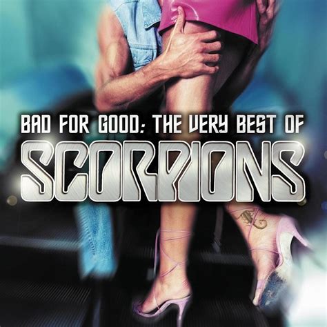 Scorpions Still Loving You Single Version Lyrics Genius Lyrics