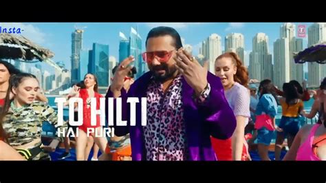 Loca Yo Yo Honey Singh Latest Song Status Party Song Youtube