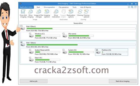 Oando Diskimage Professional V150131 With Crack Newest Free Download
