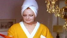One Billion for a Blonde (1972) | MUBI