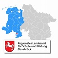 Schulen / Schulträgerschaft | Landkreis Oldenburg
