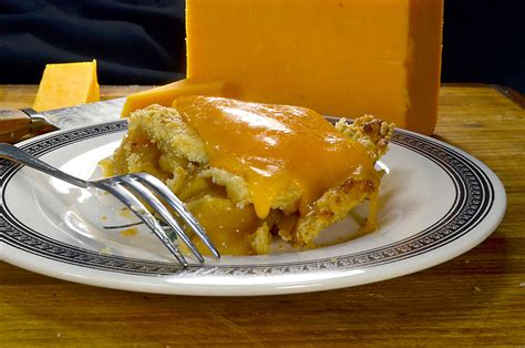 20 Of The Best Ideas For Cheese And Apple Pie Best Recipes Ideas And Collections