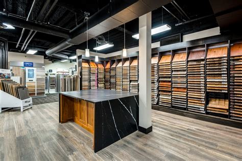 All Floors Design Centre Store Calgary Flooring Scaled 