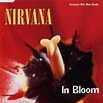 Nirvana, 'In Bloom' | 500 Greatest Songs of All Time | Rolling Stone
