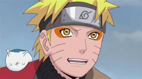 Naruto Shippuden Dubbed Episodes Where And How To Watch