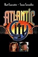 Atlantic City (1980) — The Movie Database (TMDB)
