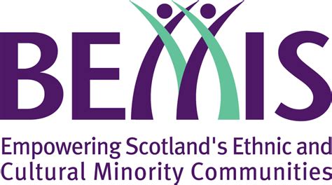 Bemis Logo Fife Centre For Equalities