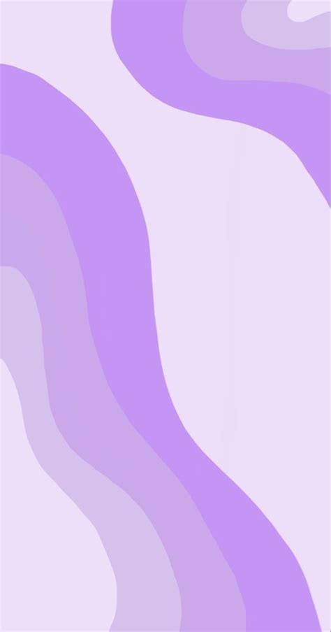 Fondo De Pantalla Color Morado Purple Wallpaper Phone Normal Wallpaper Preppy Wallpaper Pink