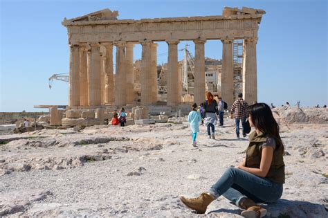 Greek Mythology Tour Of Athens Travel Greece Travel Europe