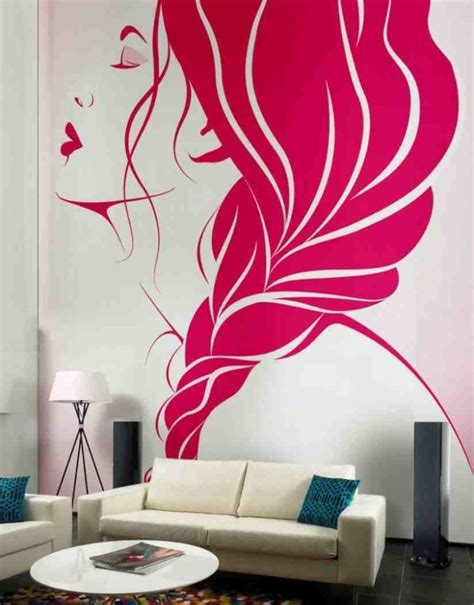 Cool Wall Papersa Reqaper The Best Cool Wall Art Sambel Burog